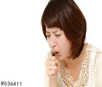 喉咙痛咳嗽有痰吃什么好的快 咳嗽不同阶段该吃什么