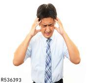 导致头疼原因众多 这四种头痛原因你须知道