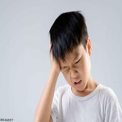 儿童失神性癫痫长期吃药的影响