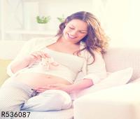 如何备孕才能生出健康聪明的宝宝  如何进行正确的胎教