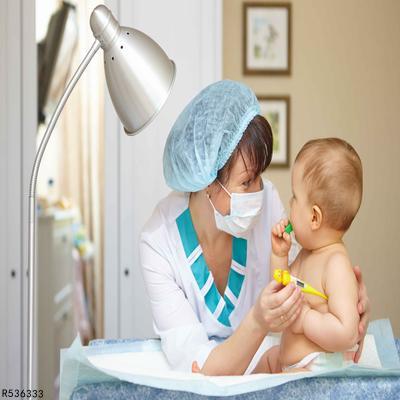 治疗湿疹的偏方 治宝宝湿疹的个小偏方