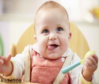 宝宝咳嗽喉咙发炎怎么办 清咽利喉的方法有很多
