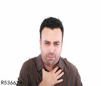 慢性咽炎急性发作周期 慢性咽炎的原因