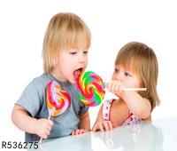 糖尿病饮食注意什么 糖友饮食有两宜三不宜