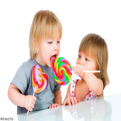 如何控制儿童肥胖 儿童肥胖要吃对食物