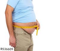 肥胖对肝功能有影响吗 肥胖有什么危害