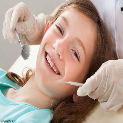 小孩蛀牙牙痛怎么快速止痛啊？