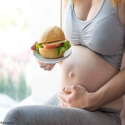 ​怀孕能吃鸭肉吗 孕妇吃鸭肉的注意事项