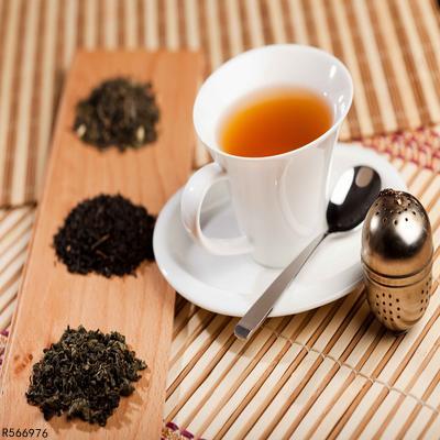 喝茶对白癜风治疗有效果吗?喝那种茶效果会更好?