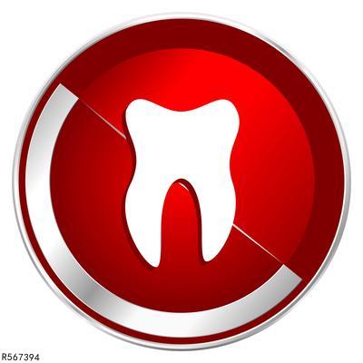 甲硝唑片能治疗牙疼吗？