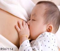 生下性染色体异常胎儿 染色体异常对胎儿的影响