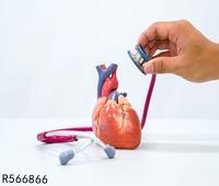 心肌缺血吸氧吸多久 心肌缺血的原因是什么呢