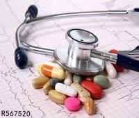 沙坦降高血压的药物    三种常用沙坦类药物介绍