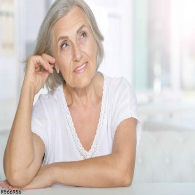 老年癫痫患者在治疗过程中有哪些注意事项