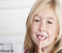 儿童换牙换几颗 关于儿童换牙的几个小秘密你不知