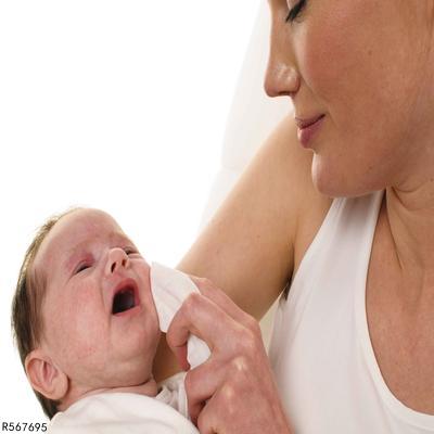 早产婴儿护理 早产宝宝护理必知事项