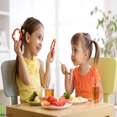 儿童保健 小儿厌食症的食疗方法