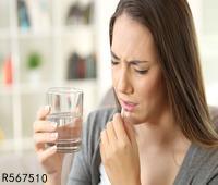 治疗过敏鼻炎的中成药有哪些  过敏鼻炎的预防措施