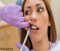 补完牙做牙套流程 补牙后有哪些注意事项呢