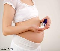 女人剖腹产麻醉方法 哪些孕妇使用局部麻醉会有危险