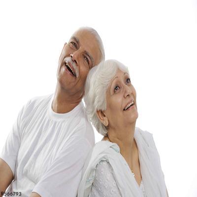 ​老年人更年期综合症有哪些呢