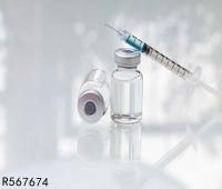 防子宫癌疫苗介绍 接种宫颈癌疫苗的副作用有哪些