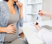 孕妇能不能吃大闸蟹 孕妇怀孕期间慎吃6种食物