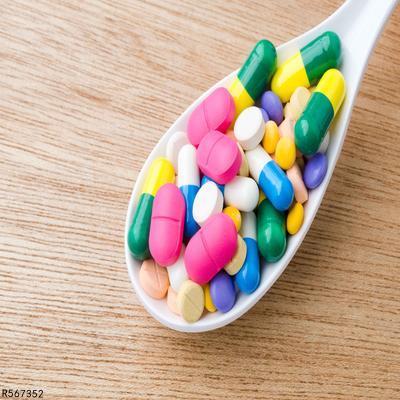 吃什么治疗精囊炎最好  精囊炎用什么药呢
