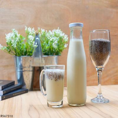 牛奶中的营养物质对于白斑的治疗恢复有帮助吗？