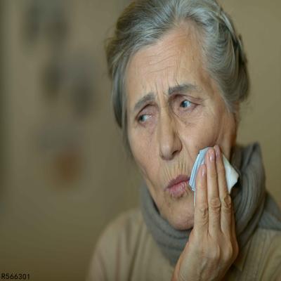 冬季鼻炎治疗方法有哪些呢
