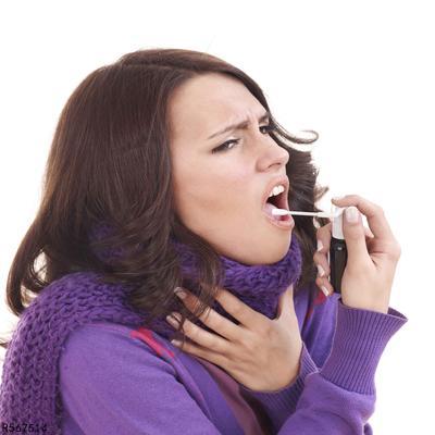 喉咙总有异物的原因了解吗
