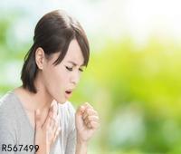 咳嗽喉咙痛吃什么药 咳嗽喉咙痛是什么原因引起的