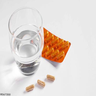 治疗癫痫病效果好的药物