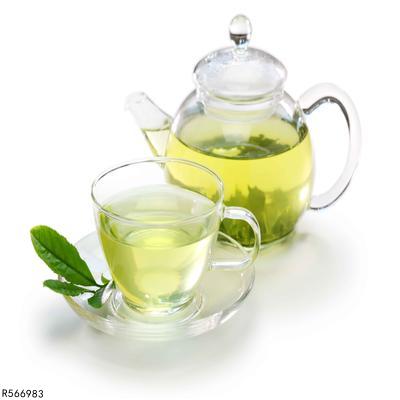 白癜风患者平时喝茶对于身体健康有影响吗？