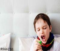 小儿急性喉炎该怎么办 小儿急性喉炎易并发哪些疾病
