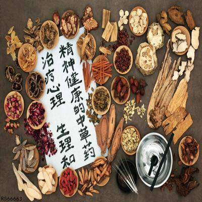 精囊炎出血吃什么中药方
