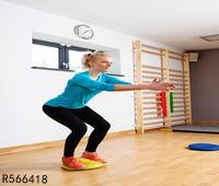 在家怎么锻炼身体 盘点几种在家里锻炼身体的方法