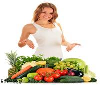 吃蔬菜可以缓解口臭吗 介绍几种去口臭管用的蔬菜