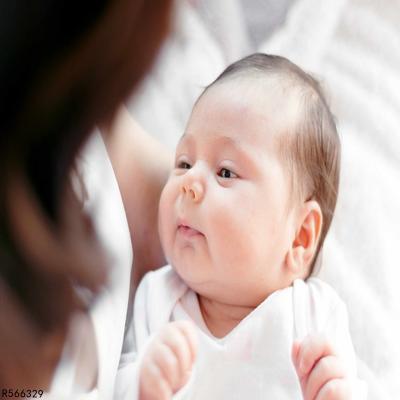 宝宝打呼噜怎么办 导致宝宝打呼的原因有哪些