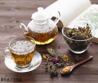 低血糖可以喝茶吗 7种茶能降血糖