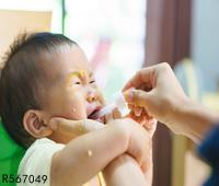 宝宝支原体感染咳嗽能自愈吗 宝宝支原体感染咳嗽的具体症状有哪些