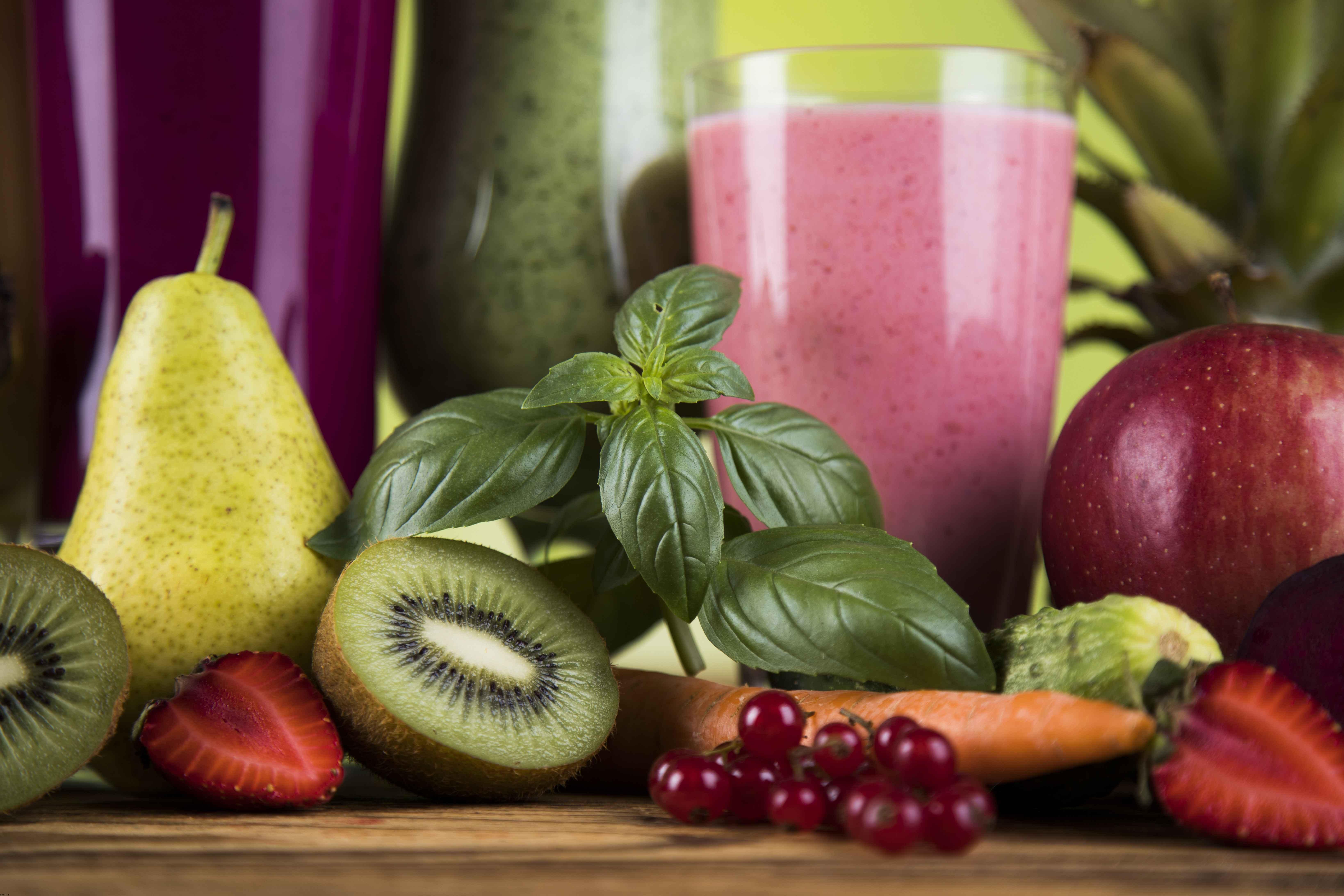 过敏性紫癜能吃的水果过敏性紫癜饮食原则