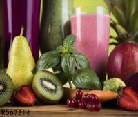 过敏性紫癜能吃的水果 过敏性紫癜饮食原则
