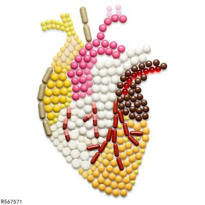 先天性心脏病缺损怎么治疗？