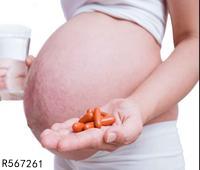 怀孕自然流产有什么症状  4大原因导致流产