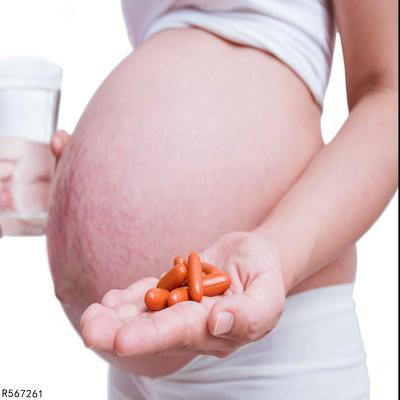 ​怀孕初期饮食 孕妇一定要知道的饮食常识