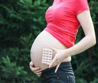 胎停育怎么让自然流产 胎停育的症状都有哪些
