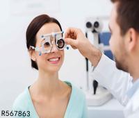 近视眼需要经常去医院复查视力吗