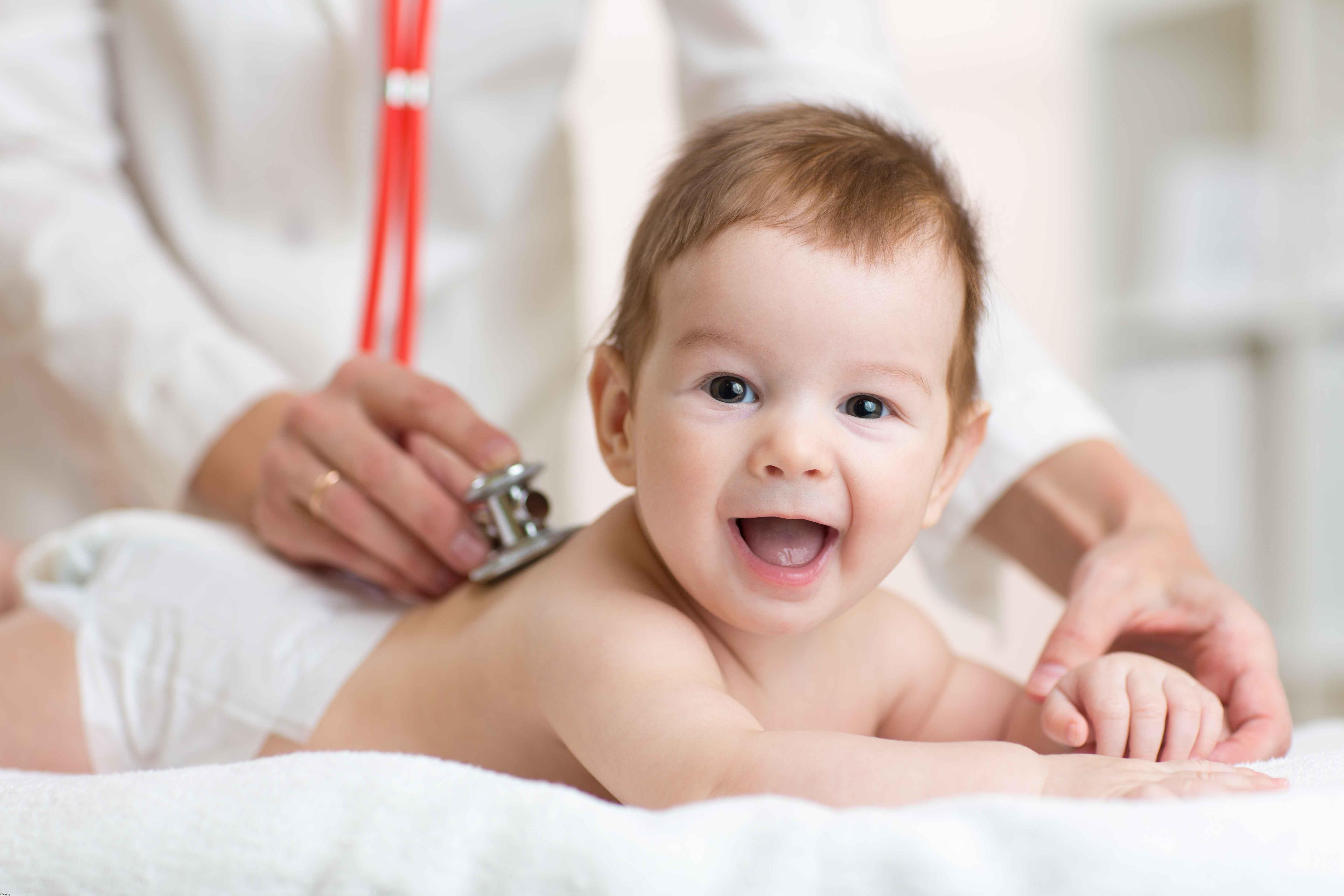 新生儿住院母乳怎么办母乳喂养有哪些好处