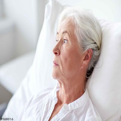 老年癫痫病该怎样治疗